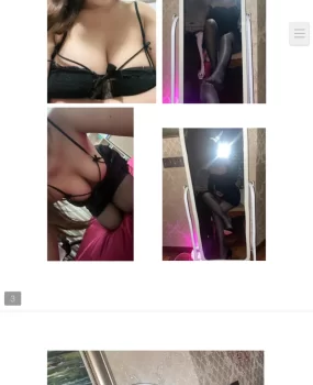 西安肥臀巨乳