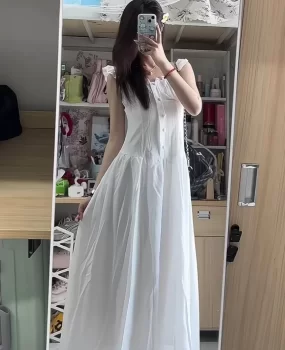 西安一个新货鸡头,不错