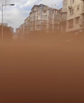 内江,……越来越差了,都去大城市了