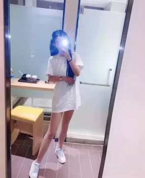 乌鲁木齐靠谱的店,狼友重点推荐