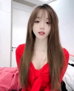 驻马店女m
