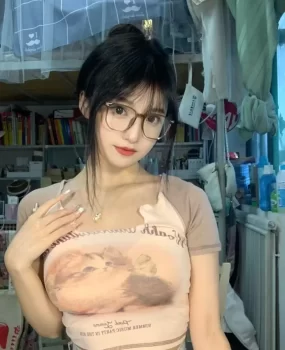 呼市白虎学生妹兼职