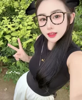 桥北新开场子