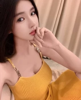 舒舒服服的干了一炮,心情真好