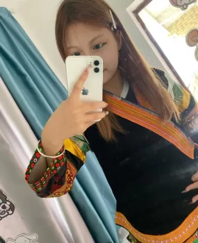 07成年嫩妹