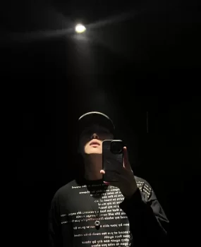 珠海香洲区男鸭