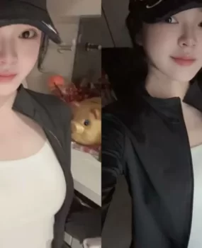 广西柳州会所