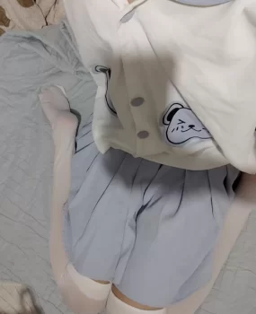如皋小男娘