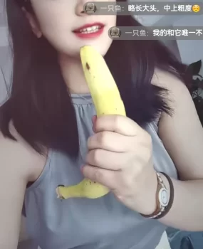 驾校兼职小姐姐,可车震