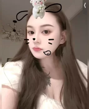 体验丰胸翘臀小宝贝