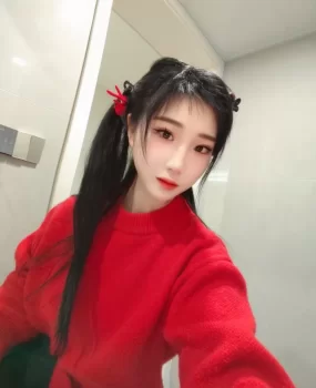 洪山区芳芳老师