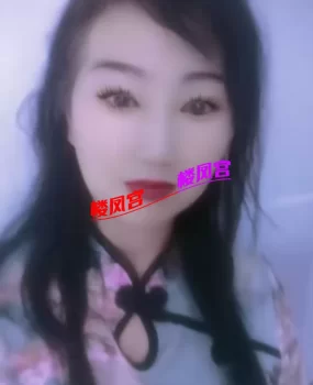 昆明便宜熟女，泄火用可以