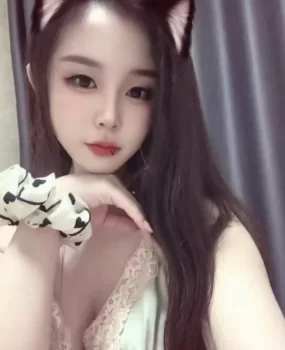 海州区小骚女人爽