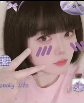 金水服务型少妇