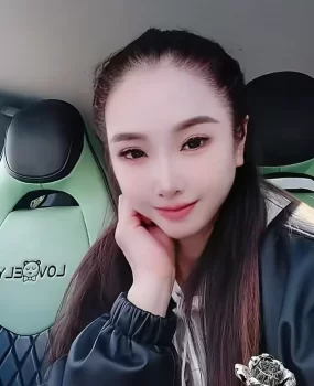 郑州顶级!白虎少妇!
