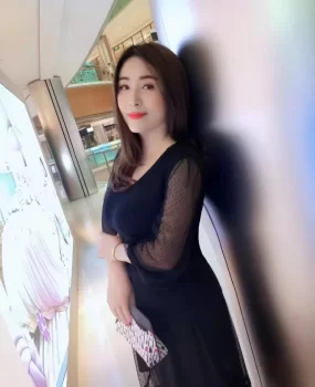 南昌熟女妈妈