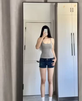 齐齐哈尔一个小妈咪,很靠谱