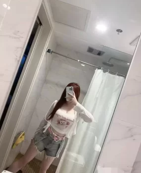 体验姑苏丰满妹子