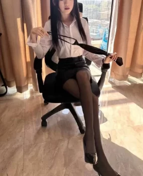 金水区附近SM