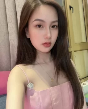 26岁少妇,未婚