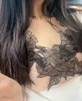只限制时间