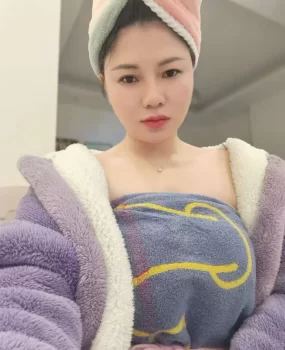 白云区良家