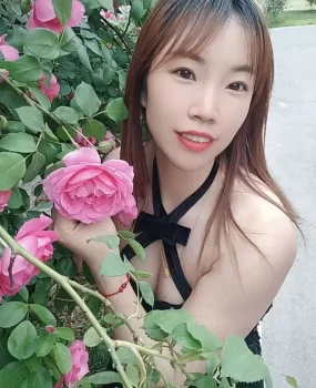 需要金主爸爸