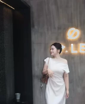 石家庄优质男鸭,质量贼高,喜欢的姐妹一起干啊
