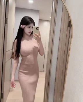 鲜花店老板娘兼职