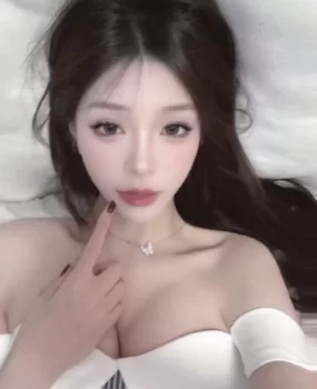 天河丝足甜心SM