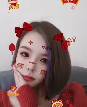 西宁风骚少妇