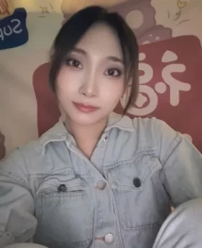 泉州良家乔乔