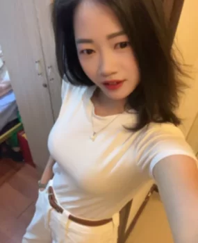 观山湖金融城