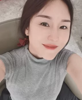 拱墅骚骚媚儿