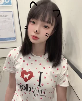 观山湖小嫩妹