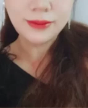 少妇求金主