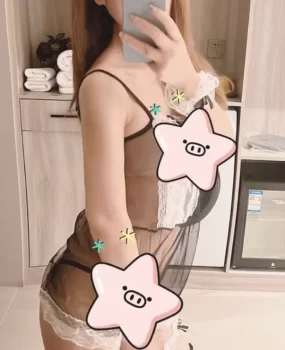 新茶兰州打卡