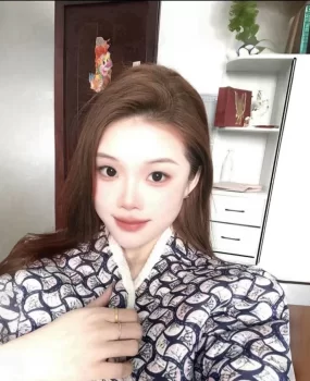 乌鲁木齐嫩妹