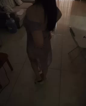 福州闽侯个人