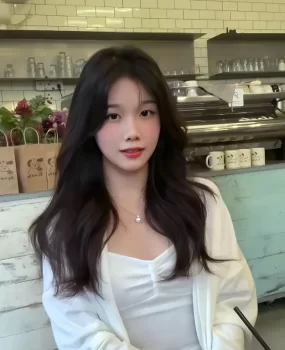 南山05学生妹