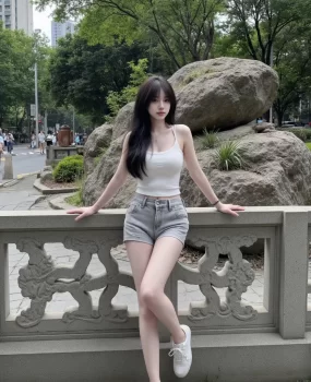 兰州个人兼职