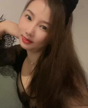 柯桥莞式水床姐姐