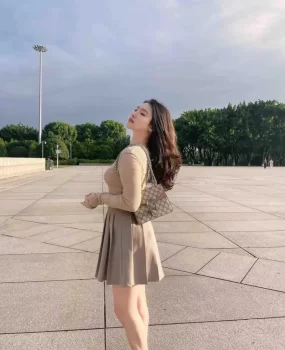 兰州丰乳肥臀