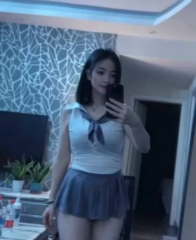 大凶丫头,熊E