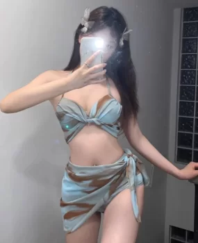 乌鲁木齐,05!嫩