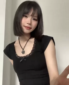 鄞州兼职妹妹