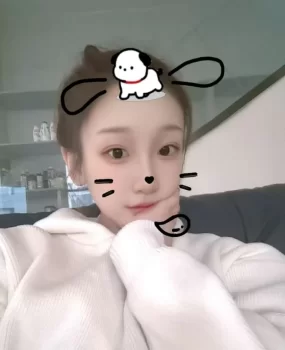 闵行00后嫩妹，水多逼紧