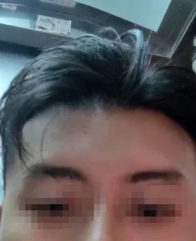 秀英区新鸭