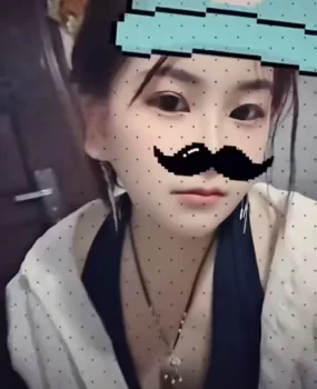 广西钦州微胖