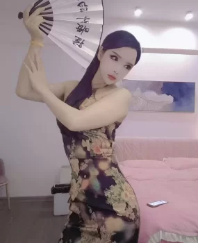 汕头个人公寓